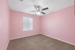 303 McCoy Ln, Hutto, TX 78634 - Photo 19