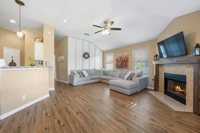 303 McCoy Lane, Hutto, TX 78634 - Photo 7