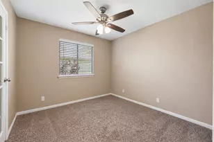 303 McCoy Ln, Hutto, TX 78634 - Photo 17
