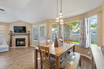 303 McCoy Lane, Hutto, TX 78634 - Photo 13