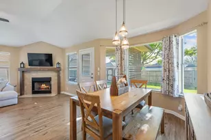 303 McCoy Ln, Hutto, TX 78634 - Photo 13