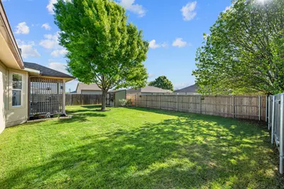 303 McCoy Lane, Hutto, TX 78634 - Photo 27