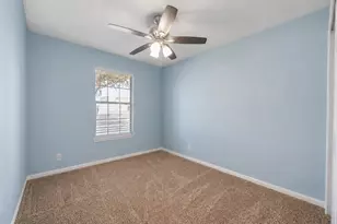 303 McCoy Ln, Hutto, TX 78634 - Photo 15