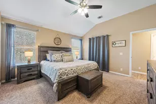 303 McCoy Ln, Hutto, TX 78634 - Photo 23