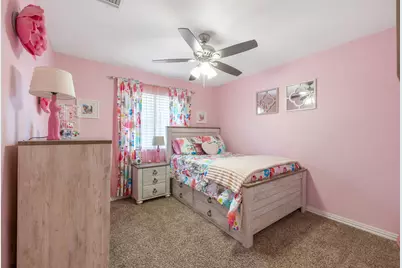 303 McCoy Lane, Hutto, TX 78634 - Photo 21