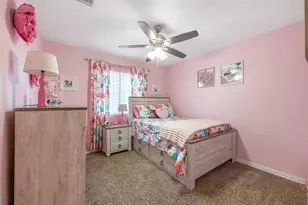 303 McCoy Ln, Hutto, TX 78634 - Photo 21