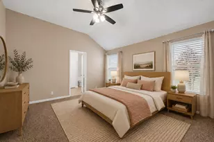 303 McCoy Ln, Hutto, TX 78634 - Photo 3