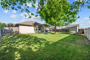 303 McCoy Ln, Hutto, TX 78634 - Photo 29