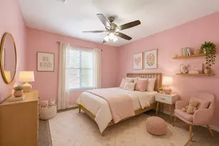 303 McCoy Ln, Hutto, TX 78634 - Photo 5