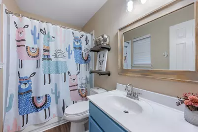 303 McCoy Lane, Hutto, TX 78634 - Photo 23