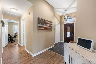 303 McCoy Lane, Hutto, TX 78634 - Photo 3