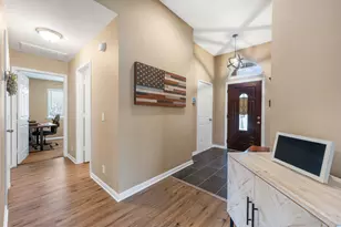 303 McCoy Ln, Hutto, TX 78634 - Photo 3