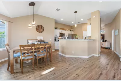 303 McCoy Lane, Hutto, TX 78634 - Photo 9