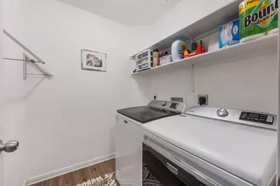 303 McCoy Lane, Hutto, TX 78634 - Photo 25