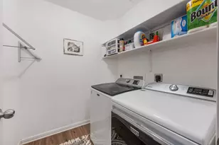 303 McCoy Ln, Hutto, TX 78634 - Photo 25