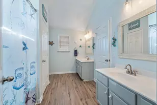 303 McCoy Ln, Hutto, TX 78634 - Photo 19