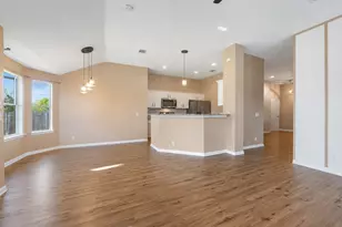 303 McCoy Ln, Hutto, TX 78634 - Photo 13