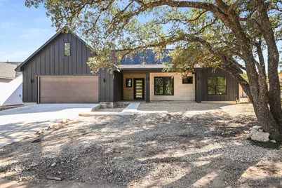 52 War Bonnet, Wimberley, TX 78676 - Photo 3