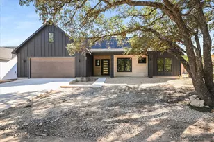 52 War Bonnet, Wimberley, TX 78676 - Photo 3
