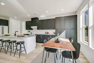 52 War Bonnet, Wimberley, TX 78676 - Photo 9