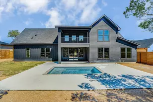 52 War Bonnet, Wimberley, TX 78676 - Photo 29