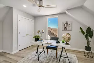 52 War Bonnet, Wimberley, TX 78676 - Photo 27