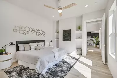 52 War Bonnet, Wimberley, TX 78676 - Photo 15