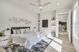 52 War Bonnet, Wimberley, TX 78676 - Photo 15