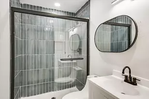 52 War Bonnet, Wimberley, TX 78676 - Photo 25