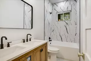 52 War Bonnet, Wimberley, TX 78676 - Photo 19