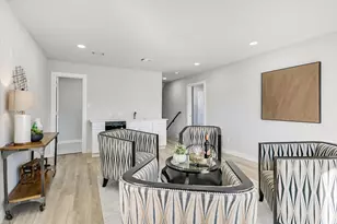 52 War Bonnet, Wimberley, TX 78676 - Photo 15