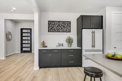 52 War Bonnet, Wimberley, TX 78676 - Photo 7