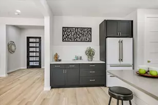 52 War Bonnet, Wimberley, TX 78676 - Photo 7