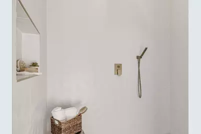 52 War Bonnet, Wimberley, TX 78676 - Photo 17