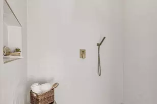 52 War Bonnet, Wimberley, TX 78676 - Photo 17