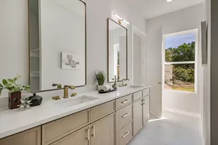 52 War Bonnet, Wimberley, TX 78676 - Photo 17