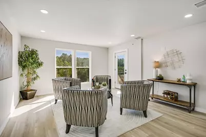 52 War Bonnet, Wimberley, TX 78676 - Photo 13