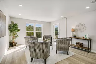 52 War Bonnet, Wimberley, TX 78676 - Photo 13