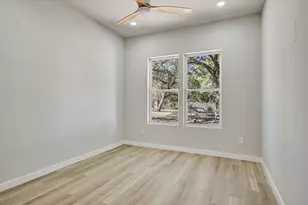 52 War Bonnet, Wimberley, TX 78676 - Photo 21