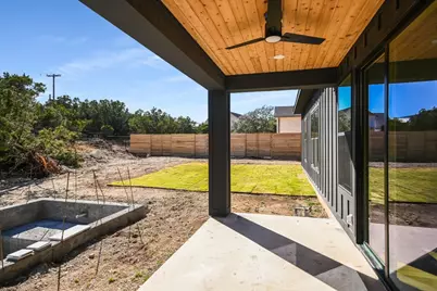 52 War Bonnet, Wimberley, TX 78676 - Photo 29