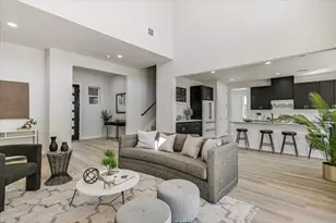 52 War Bonnet, Wimberley, TX 78676 - Photo 5