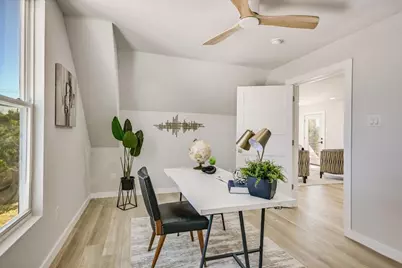 52 War Bonnet, Wimberley, TX 78676 - Photo 25