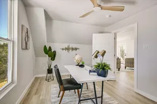 52 War Bonnet, Wimberley, TX 78676 - Photo 25