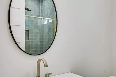 52 War Bonnet, Wimberley, TX 78676 - Photo 21