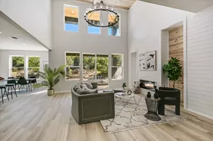 52 War Bonnet, Wimberley, TX 78676 - Photo 7