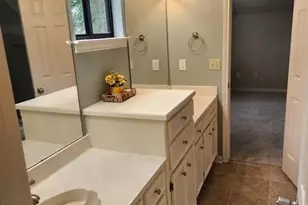 305 Forest Dr, San Marcos, TX 78666 - Photo 7