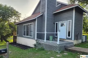 305 Forest Dr, San Marcos, TX 78666 - Photo 9