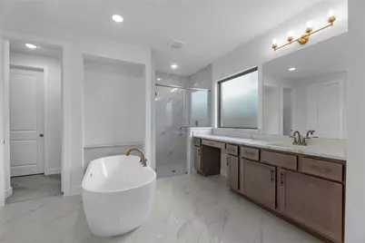 8112 Sarcelle Drive, Austin, TX 78738 - Photo 11