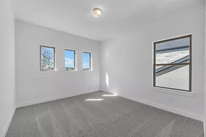 8112 Sarcelle Drive, Austin, TX 78738 - Photo 19