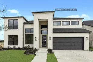 8112 Sarcelle Dr, Austin, TX 78738 - Photo 1